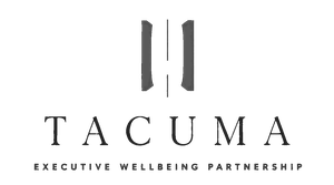 Tacuma